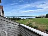 65 Ridge Road - Photo 25