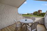 65 Ridge Road - Photo 29