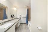 65 Ridge Road - Photo 10