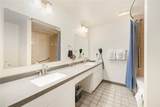 65 Ridge Road - Photo 11