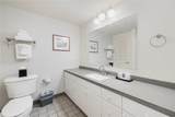 65 Ridge Road - Photo 12