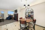 65 Ridge Road - Photo 13