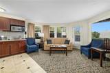 65 Ridge Road - Photo 14