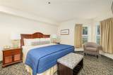 65 Ridge Road - Photo 7