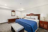 65 Ridge Road - Photo 9