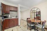 65 Ridge Road - Photo 10