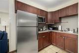 65 Ridge Road - Photo 11