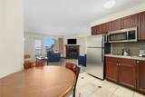 65 Ridge Road - Photo 12