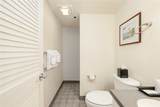 65 Ridge Road - Photo 13