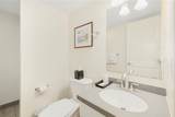 65 Ridge Road - Photo 14