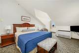 65 Ridge Road - Photo 16