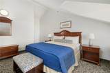 65 Ridge Road - Photo 17