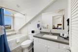 65 Ridge Road - Photo 19