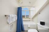 65 Ridge Road - Photo 20