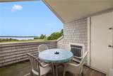 65 Ridge Road - Photo 23