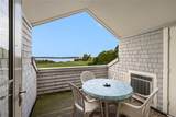 65 Ridge Road - Photo 24