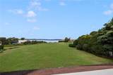 65 Ridge Road - Photo 26