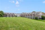 65 Ridge Road - Photo 4