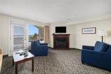 65 Ridge Road - Photo 6