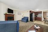 65 Ridge Road - Photo 7