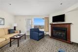 65 Ridge Road - Photo 8