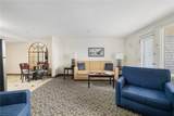 65 Ridge Road - Photo 9
