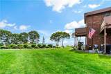 3940 Post Road - Photo 1