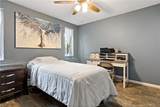 3940 Post Road - Photo 11