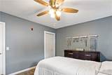 3940 Post Road - Photo 12