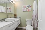 3940 Post Road - Photo 13