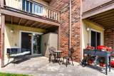 3940 Post Road - Photo 14