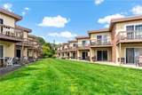 3940 Post Road - Photo 15