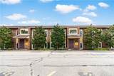 3940 Post Road - Photo 17