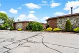 3940 Post Road - Photo 18