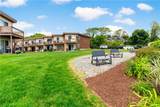 3940 Post Road - Photo 19