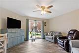 3940 Post Road - Photo 2