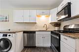 3940 Post Road - Photo 3