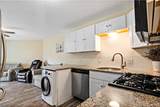 3940 Post Road - Photo 4