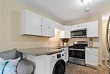 3940 Post Road - Photo 5
