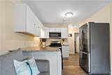 3940 Post Road - Photo 6