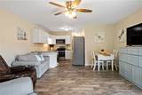 3940 Post Road - Photo 7