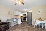 3940 Post Road - Photo 8