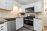 3940 Post Road - Photo 9
