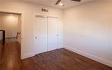 15 Cranston Avenue - Photo 13