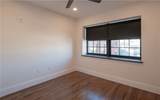 15 Cranston Avenue - Photo 17