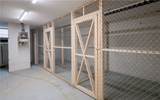 15 Cranston Avenue - Photo 19