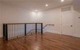 15 Cranston Avenue - Photo 8