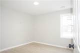 359 Willard Avenue - Photo 10