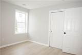 359 Willard Avenue - Photo 11