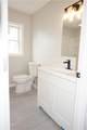 359 Willard Avenue - Photo 12